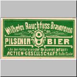 h018 (12).JPG